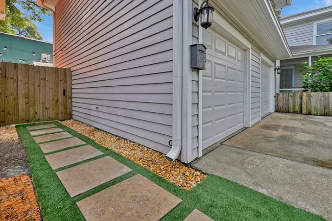 Photo - 403 Highland Ave (Orlando, FL) House