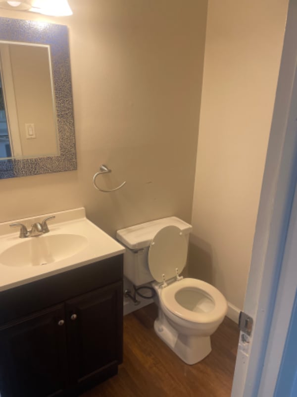 Building Photo - 151 Newington Ave