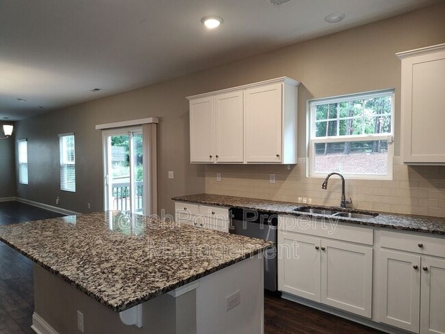 Building Photo - 9415 Segundo Ln