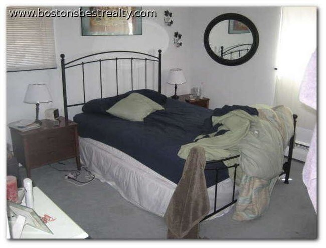 Foto del edificio - 290 Corey Rd