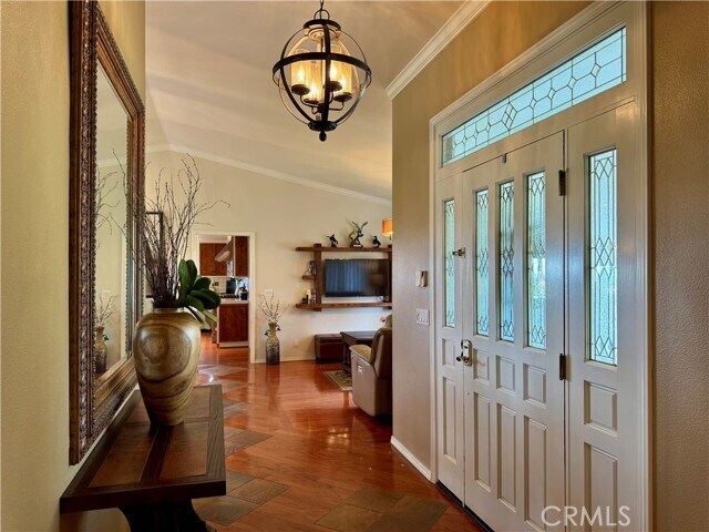 Building Photo - 2605 Bayside Pl