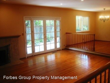 Building Photo - 3 br, 2 bath House - 150 Piedmont Court