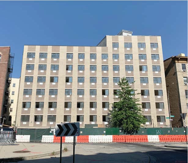 Building Photo - 915 Dawson Street, LLC