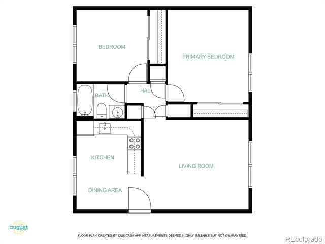 Building Photo - 2956 Eliot Cir