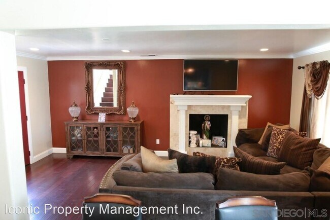 Foto del edificio - 3 br, 2.5 bath House - 1223 Maryland Dr