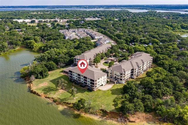Building Photo - 500 Water's Edge Drive