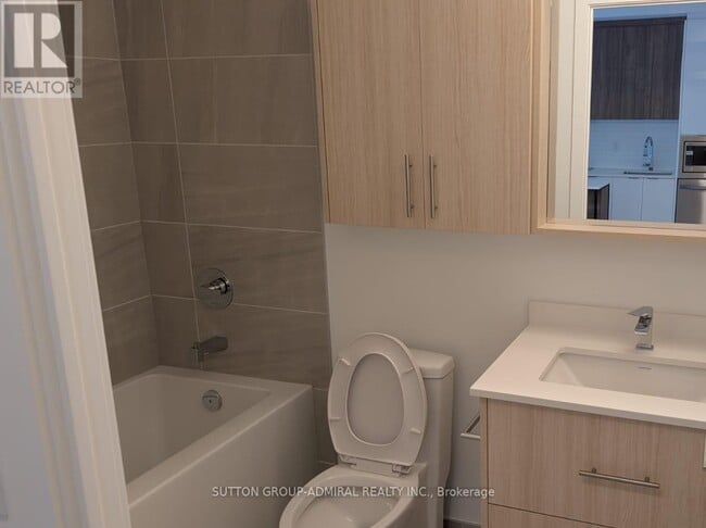 Building Photo - 9763 Markham Rd