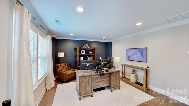 Foto del edificio - 421 Grey Reagan Trail