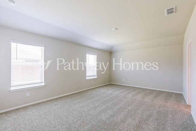 Foto del edificio - 9452 Mint Hill Dr