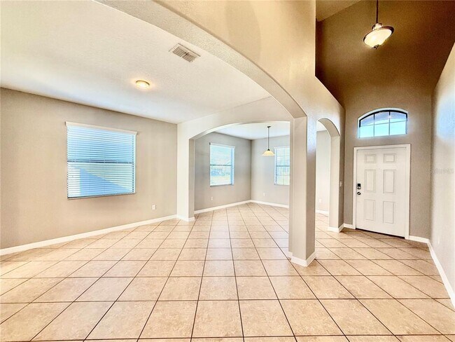 Building Photo - 13242 Wellington Hills Dr