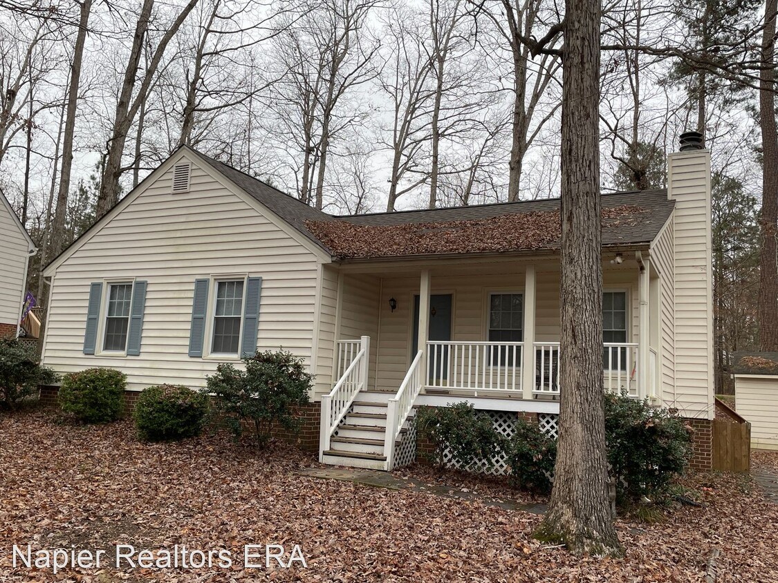 3 br, 2 bath House - 2111 Deer Meadow Lane - 3 br, 2 bath House - 2111 Deer Meadow  Lane