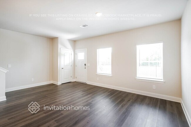Foto del edificio - 102 Maybrook Dr