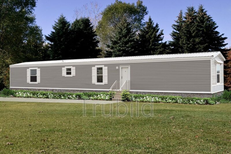 Foto del edificio - 11663 Cedar Lake Dr