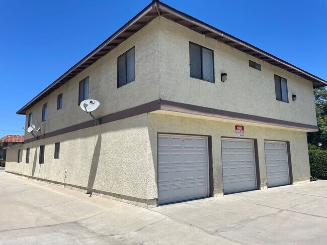 Foto del edificio - 3 bedroom, 2 bath Beaumont Beauty