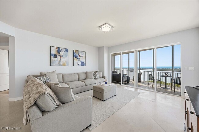 Foto del edificio - 4801 Bonita Bay Blvd