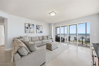 Building Photo - 4801 Bonita Bay Blvd