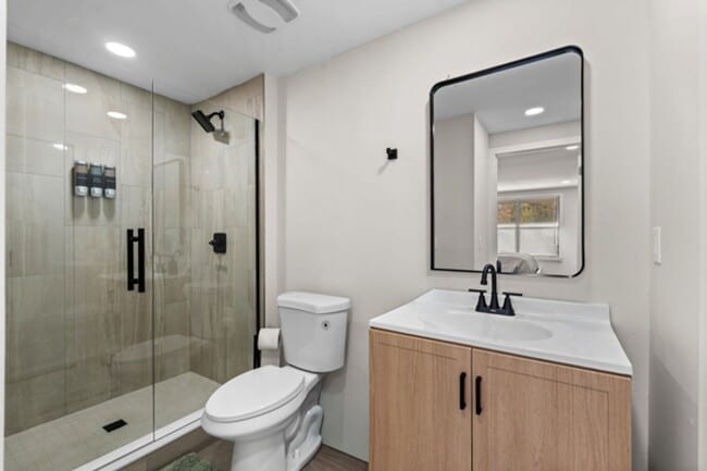 Foto del edificio - Heathmoore Villas