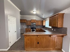 Building Photo - 2280 Scissortail Landing Dr