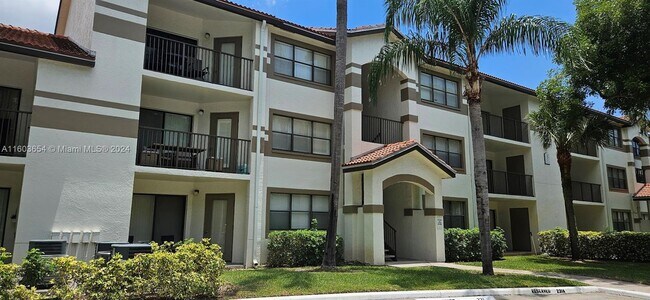 Foto del edificio - 630 S Park Rd