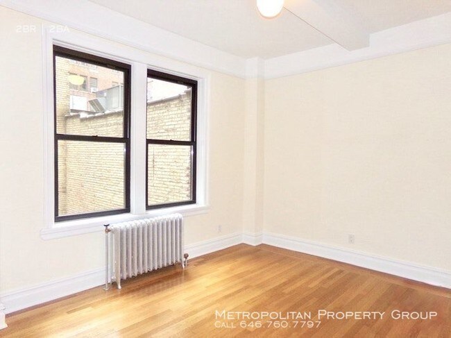 Building Photo - 111 E 80th St