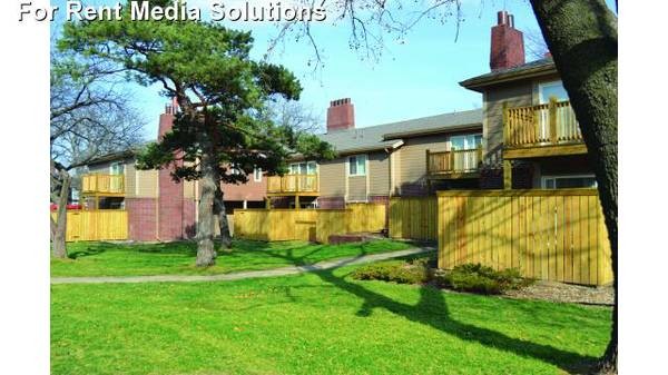 Primary Photo - 7333 Brittany St