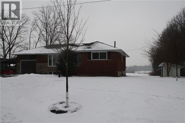 Photo du bâtiment - 49 Unity Side Road