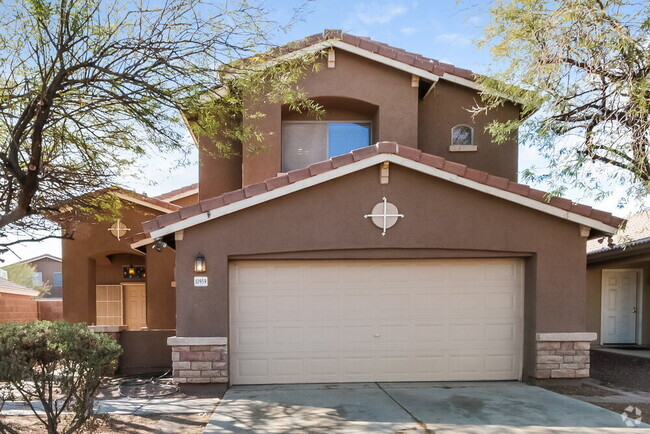 Building Photo - 10959 W Elm Ln