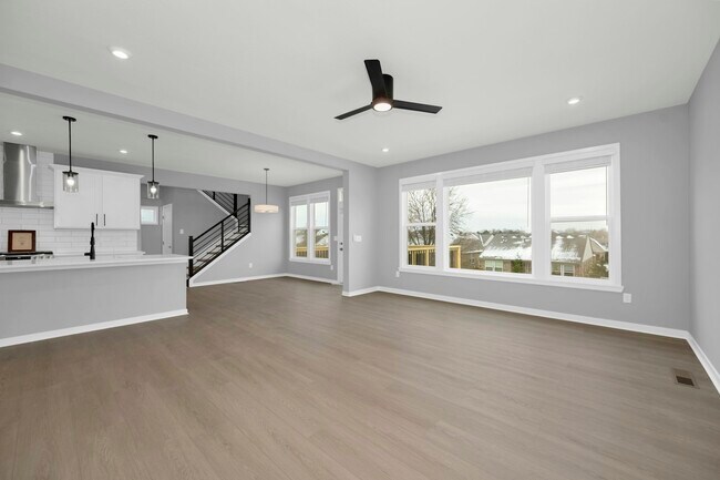 Foto del edificio - 13107 Justify Dr