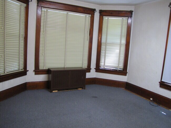 322 habitaciones 1 - 322 S Burrowes St