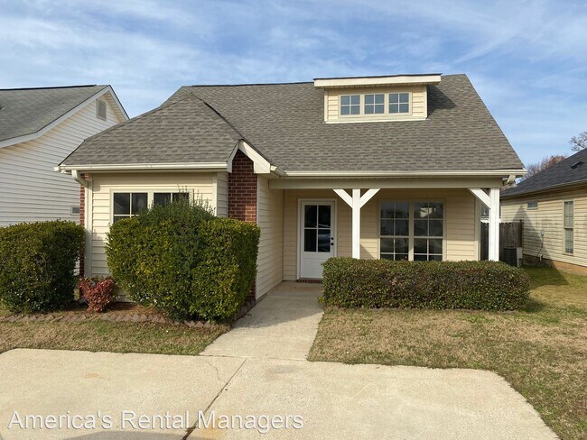Foto del edificio - 3 br, 2 bath House - 162 Creekstone Trail
