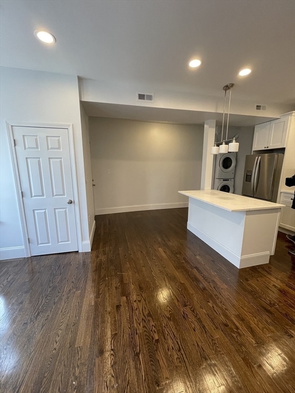 Foto del edificio - 204 E Eagle St