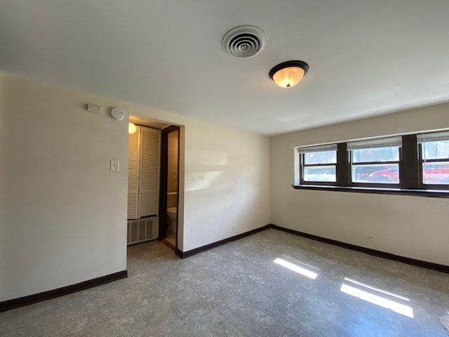 Foto del edificio - 2957 N Parkside Ave