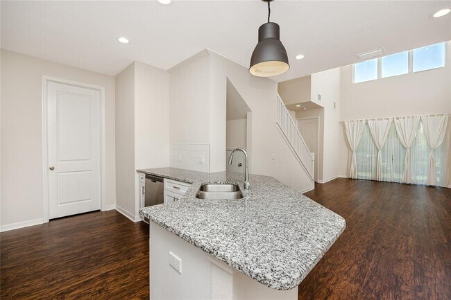 Foto del edificio - 1510 Figleaf Ln