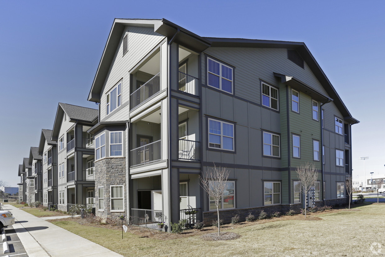 Yorkshire Apartments Rock Hill at Nellie Witkowski blog