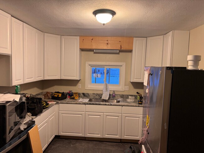 Foto del edificio - 418 S Wiley St