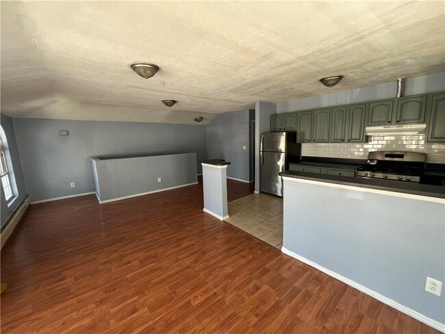 Foto del edificio - 116-38 134th St
