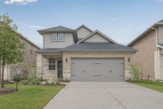 Building Photo - 17478 Buckeye Br