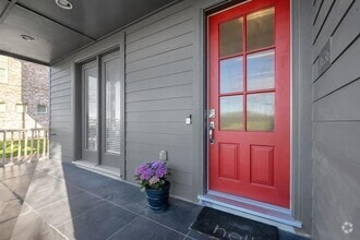 Building Photo - 8636 Emnora Ln