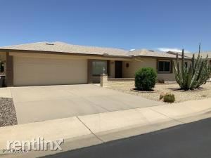 Foto principal - 2 br, 2 bath House - 8112 Monte Avenue