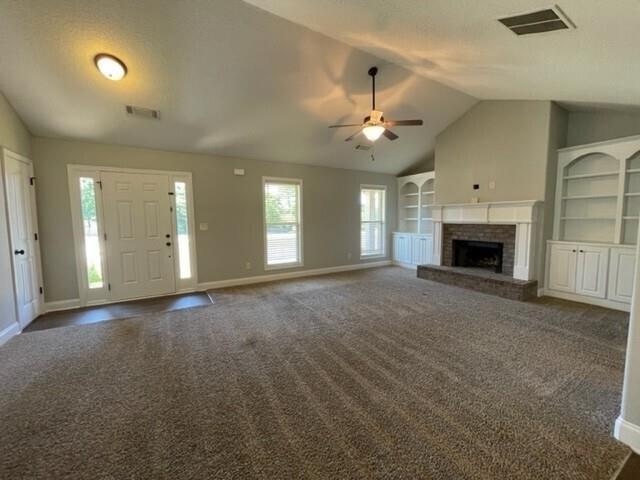 Foto del edificio - 2363 Rat Kinney Rd