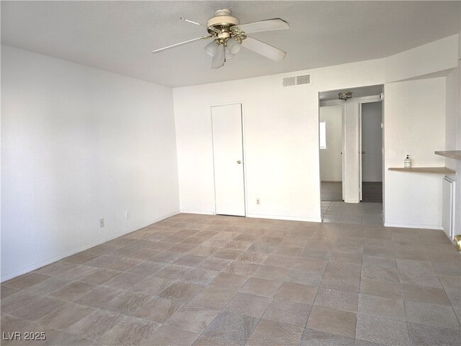 Foto del edificio - 1812 Fulstone Way