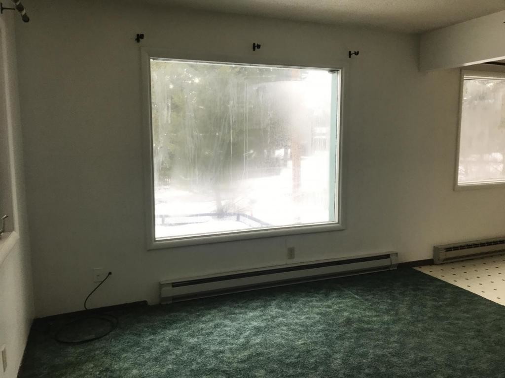 Building Photo - 87 Woodland #6