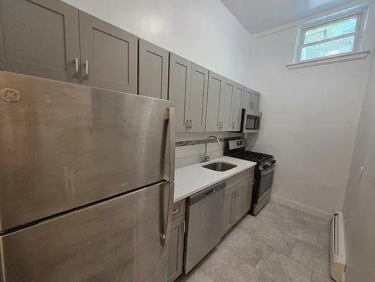 Building Photo - 1 bedroom in Bronx NY 10463