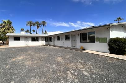 Coming Soon! One bedroom, one bathroom in ... - Coming Soon! One bedroom, one bathroom in ... Apartment