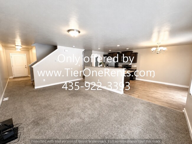 Foto del edificio - NO DEPOSIT option available for qualified renters!