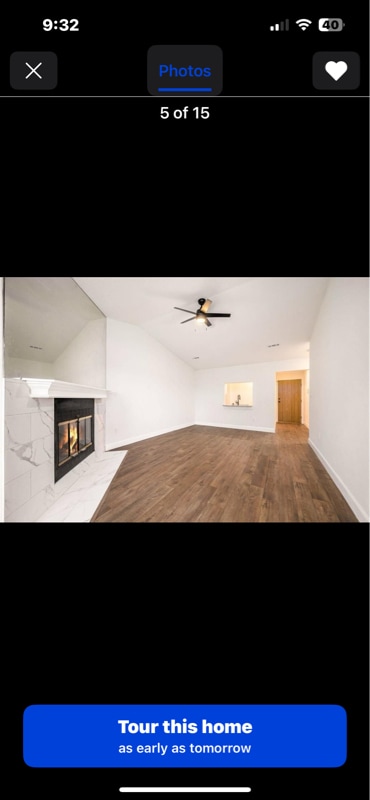 Building Photo - 8143 Holmes Rd
