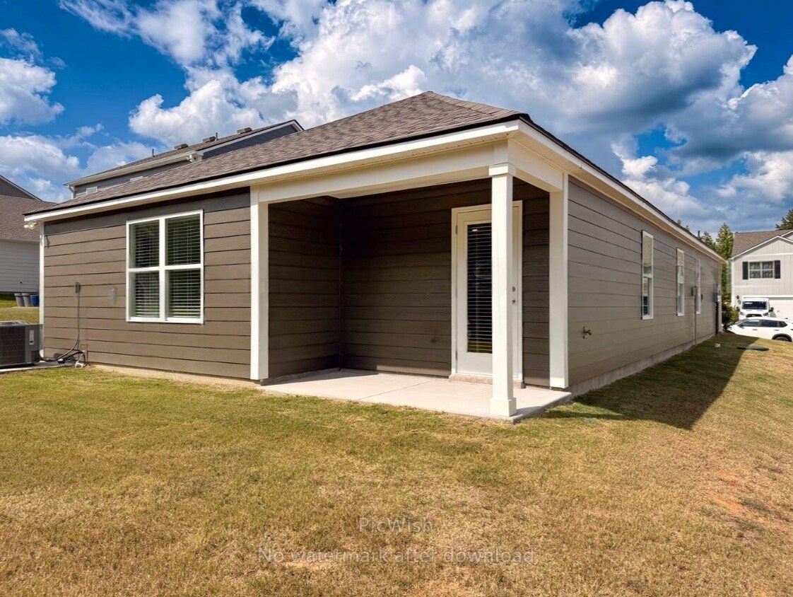 Foto principal - 625 Sterling Pl