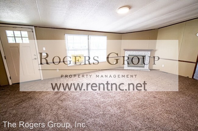 Building Photo - 3 br, 2 bath House - 260 Shepard Rd
