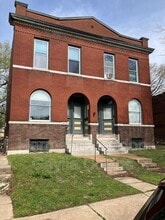 Building Photo - 4657-4659-4659 Idaho Ave