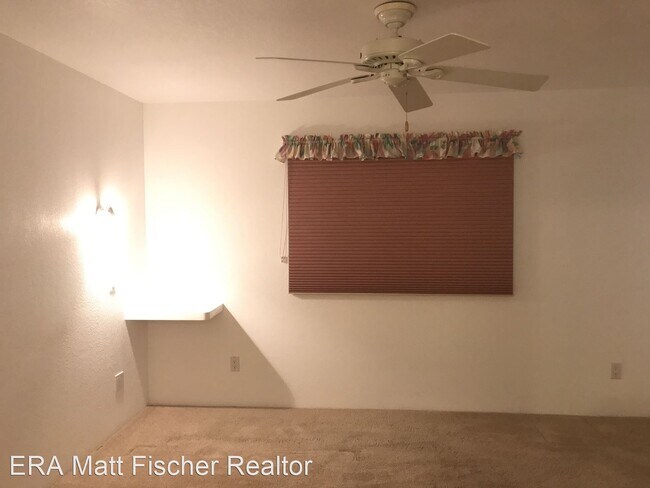 Building Photo - 2 br, 3 bath House - 11292 S. Scottsdale Dr.